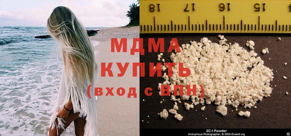 тгк Алексин
