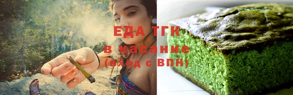 тгк Алексин