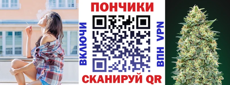 Бошки Шишки ГИДРОПОН как найти наркотики Углич